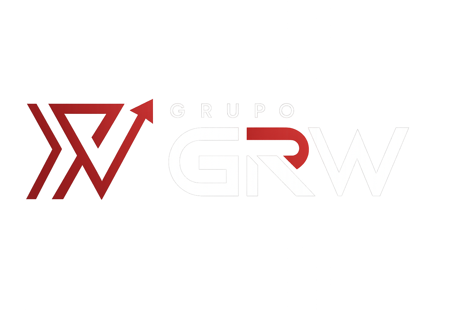 GRW Promotora Logo